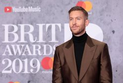 Kraków Live Festival 2019: Calvin Harris kolejną gwiazdą imprezy