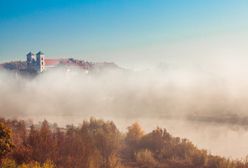 Smog Kraków i Katowice 27 listopada 2019. Czy da się dziś oddychać?