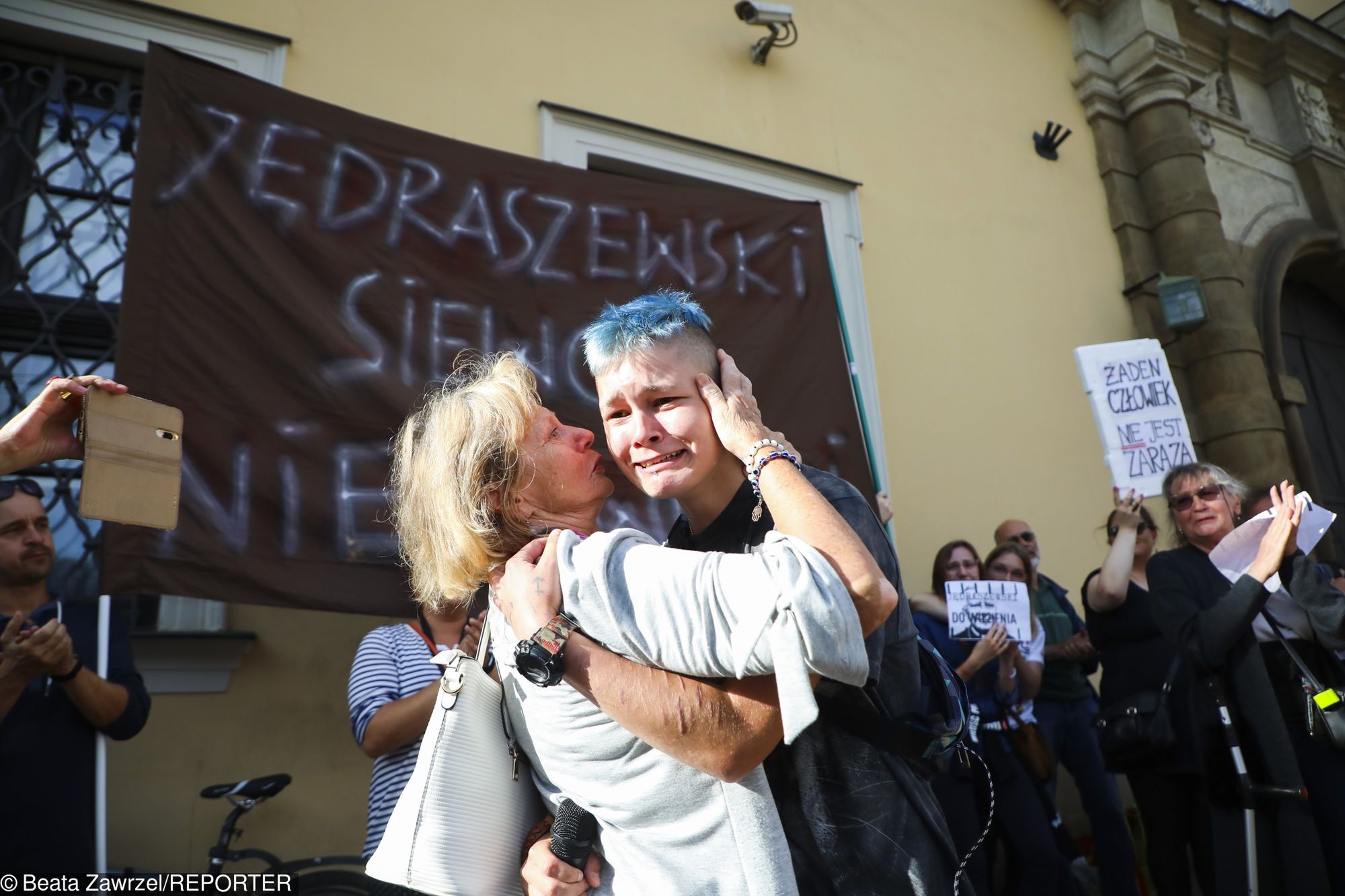 Obraz