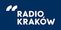 radiokrakow.pl