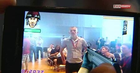 "Z całym szacunkiem... Nie ma problemu!", czyli TVP komentuje kontrowersyjny reportaż