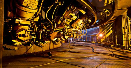 ArcelorMittal wygasza piec w Krakowie. "Zastanawiamy się, od jakich protestów zaczynać"