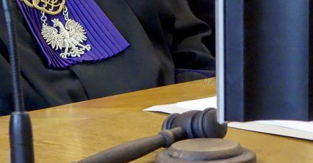 Kraków. Synowie żołnierza AK chcą od państwa 22 milionów odszkodowania