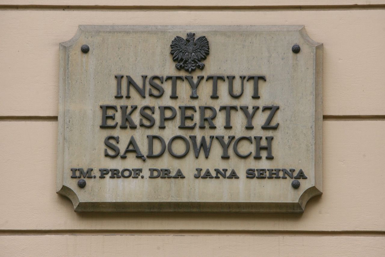 Zaskakujące wyniki sekcji zwłok 40-latka. Miał prawie 11 promili alkoholu we krwi