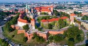 Odkrycie na Wawelu. Archeolodzy byli zaskoczeni