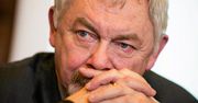 Jacek Majchrowski zerwał porozumienie z PO. Prezydent Krakowa pójdzie do wyborów samorządowych sam