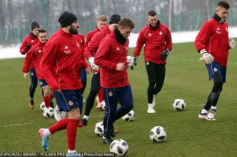 Wisła Kraków wyemituje akcje na platformie crowdfundingowej. Potrzebuje kilkudziesięciu mln złotych