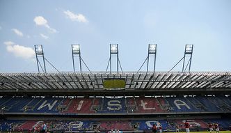 Pieniądze dla Wisły Kraków. Beesfund analizuje możliwość emisji akcji