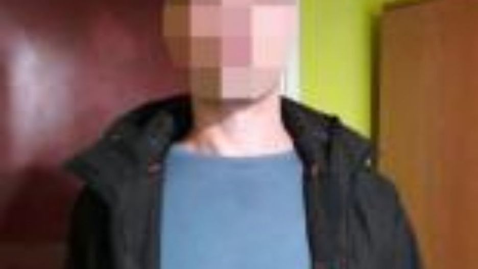 Kraków. Zatrzymanemu 34-latkowi grozi nawet do 12 lat więzienia