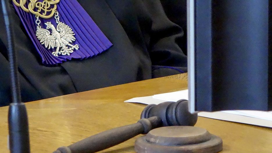 Kraków. Synowie zmarłego Sybiraka domagają się rekompensaty w wysokości 22 milionów złotych.