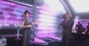 Niesamowite, Dance Central 3 będzie miało fabułę