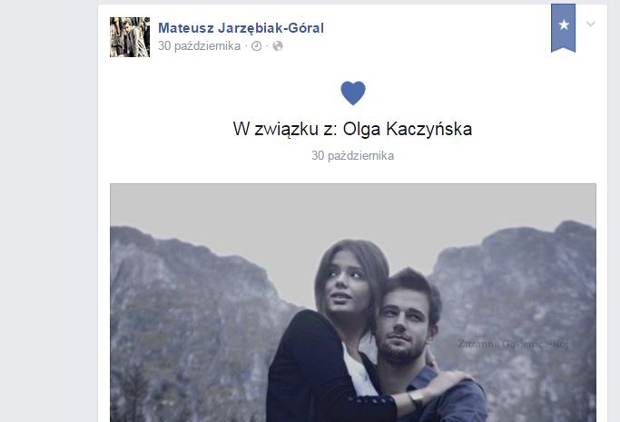 screen Facebook