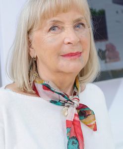 Maria Kiszczak wyznaje: ujawniłam teczki Wałęsy, bo bałam się o życie