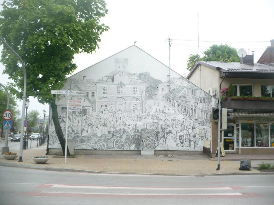 Obraz