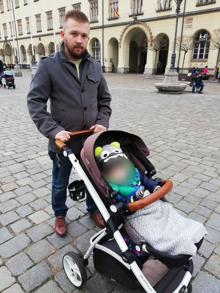 Obraz