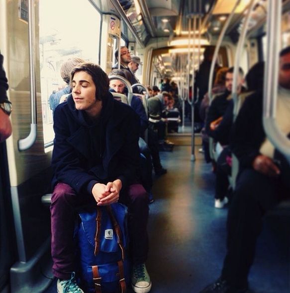 Eurowizja 2017: Salvador Sobral potrzebuje nowego serca. Portugalczyk jest śmiertelnie chory?