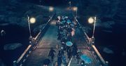 Marsz pogrzebowy w Final Fantasy XIV upamiętniający zmarłą na COVID-19