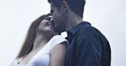 Słynny Góral z Top Model zdradził jak się poznali z Olgą Kaczyńską