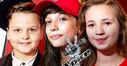 The Voice Kids 2: Znamy zwycięzcę! Kto wygrał wielki finał show? Ania, Paweł czy Wiktoria?