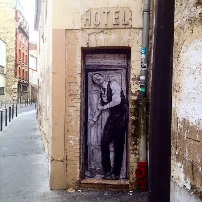 levalet.art/Instagram