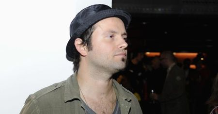 Uczestnik Big Brothera masakruje… sędziego Trybunału Konstytucyjnego!