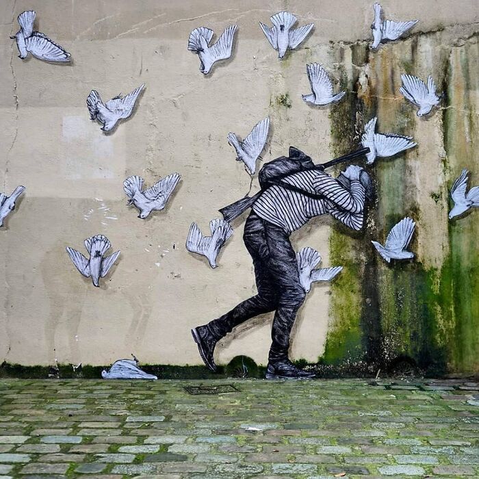 levalet.art/Instagram