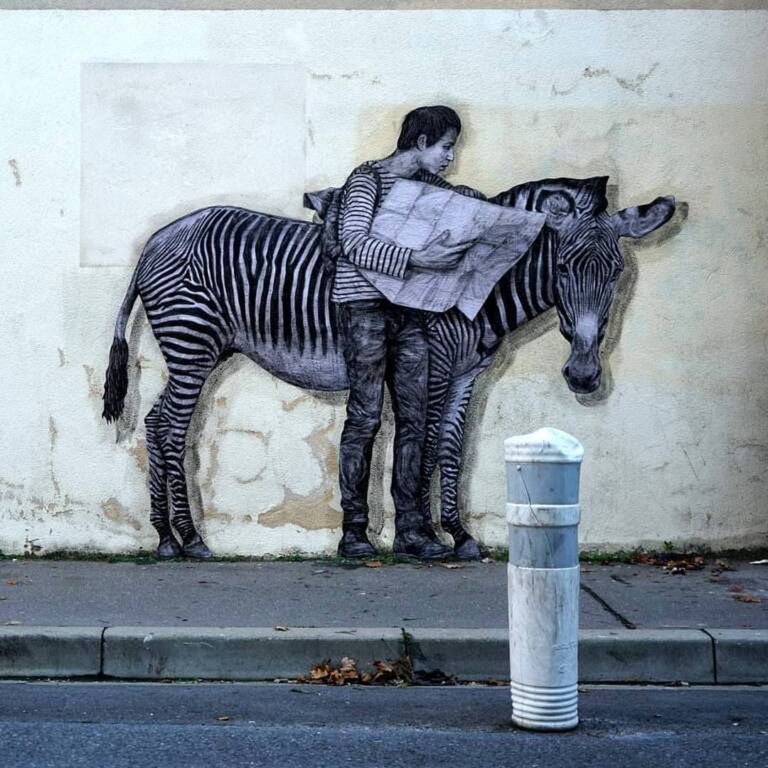 levalet.art/Instagram