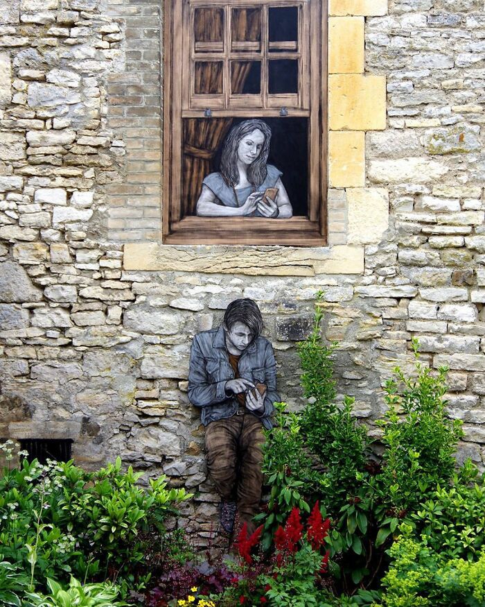 levalet.art/Instagram