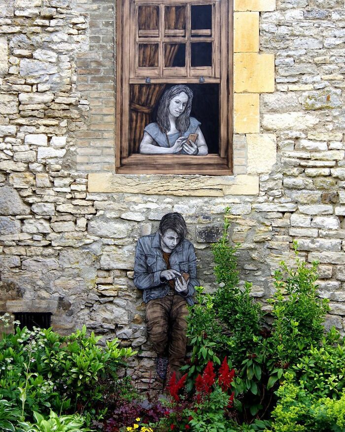 levalet.art/Instagram