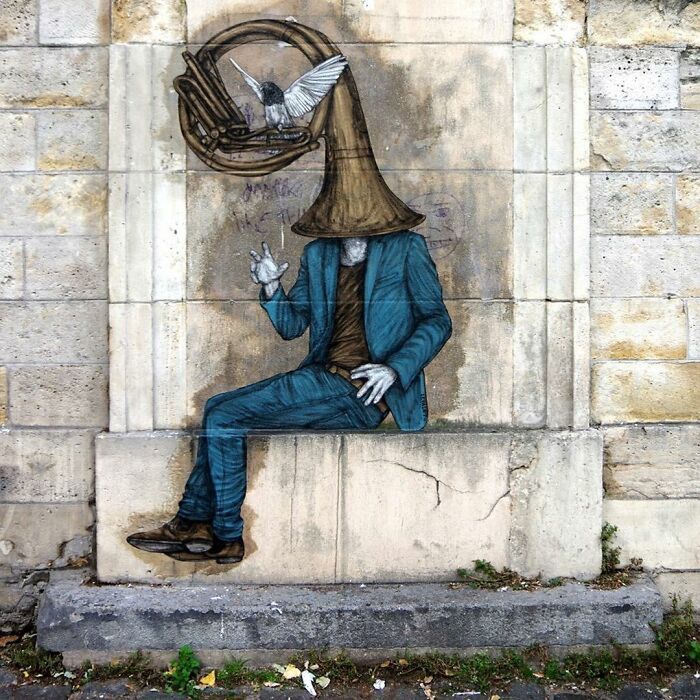 levalet.art/Instagram