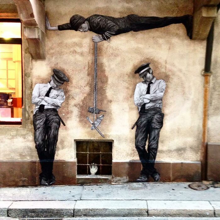 levalet.art/Instagram