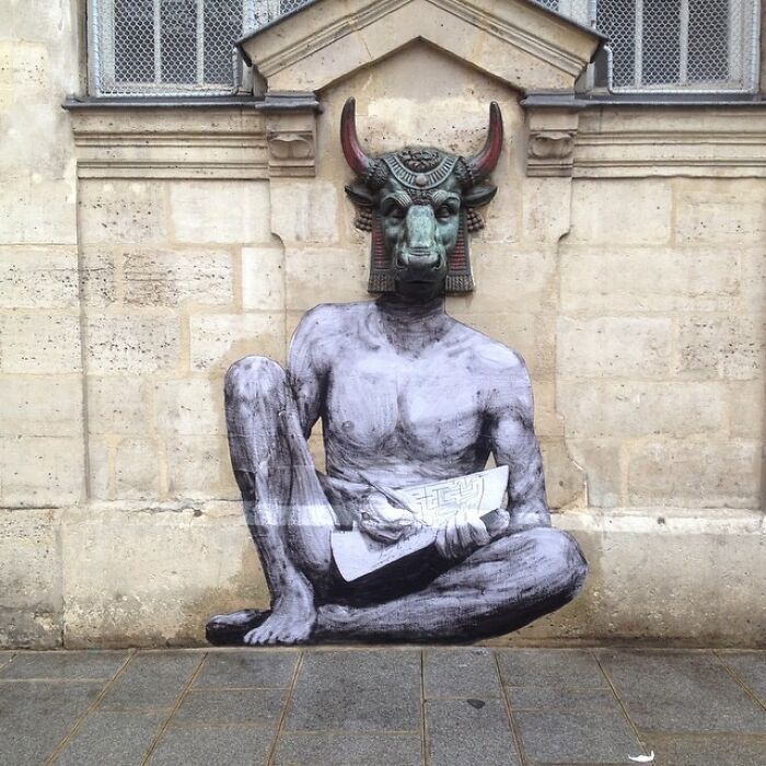 levalet.art/Instagram