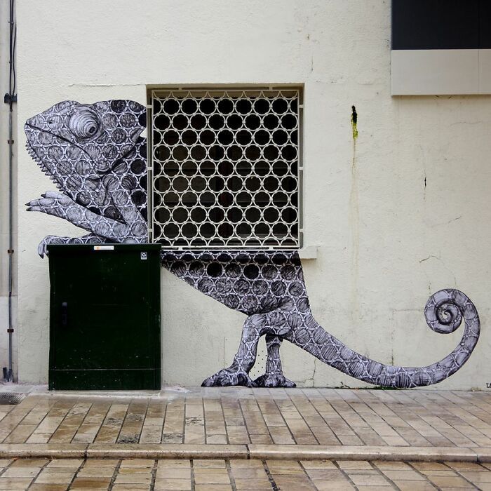 levalet.art/Instagram