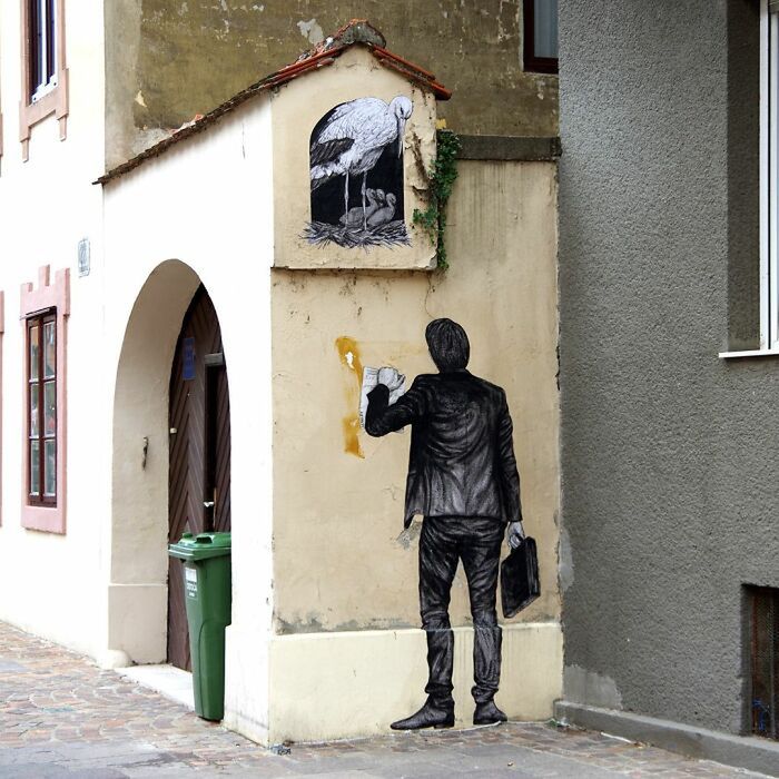 levalet.art/Instagram