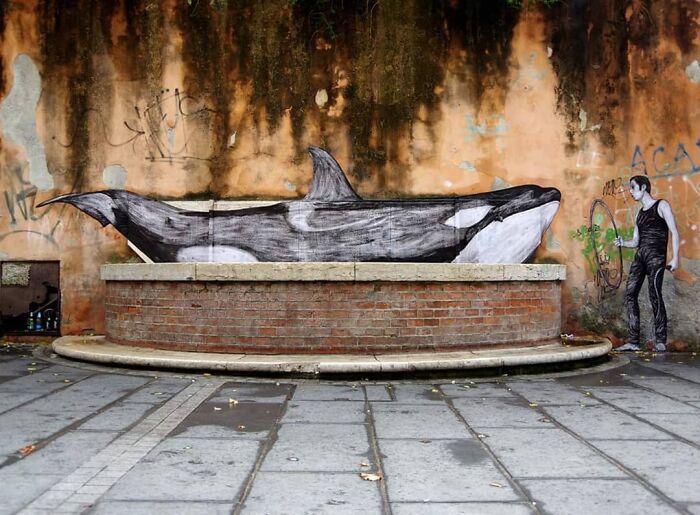 levalet.art/Instagram