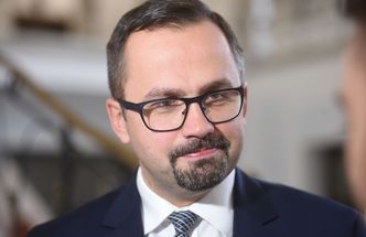 Limit 30-krotności. PiS przyznaje się do porażki