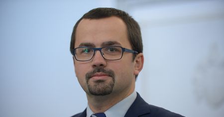 PiS w Gdyni nie chce imigrantów z islamskich krajów Bliskiego Wchodu i Afryki. Apeluje do radnych