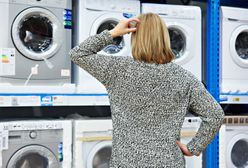 Czym się kierować przy zakupie pralki?