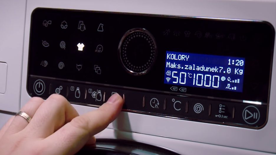 Wrocław. Koronawirus. Whirlpool wstrzymał produkcję w swoich zakładach
