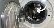 Systematycznie czyszczę pralkę. Mam 4 sposoby na przywrócenie świeżości