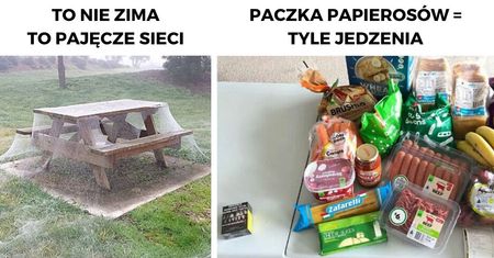 20 powodów dla których jestem na NIE dla Australii. Jedyny taki piękny, ale straszny kraj...