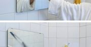 Limpiaparabrisas - rozwiązanie problemu luster