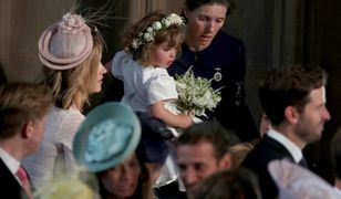 Nawet niania rodziny królewskiej nie ma już żadnych tajemnic. Media wciąż ujawniają kolejne