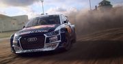 "DiRT Rally 2.0" już jest. Wyścigowa produkcja ląduje na rynku