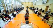 Matura 2019: angielski poziom podstawowy. Udostępniliśmy arkusz CKE egzaminu maturalnego z języka angielskiego i harmonogram kolejnych matur