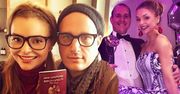 Jak mogliśmy to przeoczyć! Polak nominowany do Oscarów 2016! I to w jednej z najważniejszych kategorii