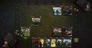 Ruszyły zapisy do zamkniętych testów karcianki World of Tanks Generals