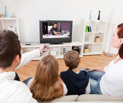 Co w TV? (13.08.2018). Program TV na dziś