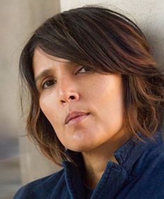 Znamy pierwszą gwiazdę XVI Ladies’ Jazz Festival w Gdyni