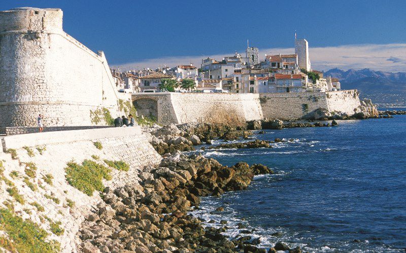 Obraz